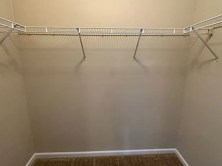 8836 Villa View Cir #201 — Photo 16