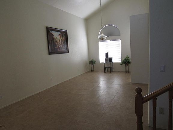 2nd image of 3071 W Corte Olivia