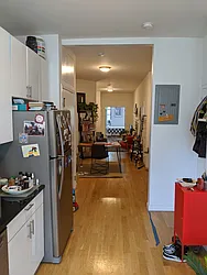 Rented by American Way Real Estate Inc