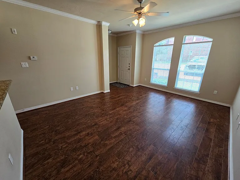 1198 Jones Butler Rd #2505 — Photo 6