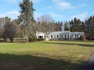 1243 Middletown Rd, Glen Mills, PA 19342