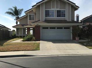 2007 Via Mango, San Clemente, CA 92673