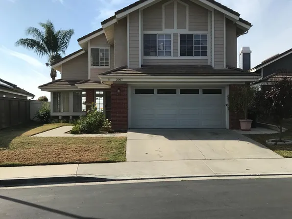 2007 Via Mango, San Clemente, CA 92673