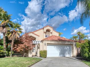 645 E Champlain Dr #123, Fresno, CA