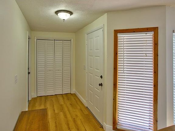 3rd image of 4005 Rosepointe Ct
