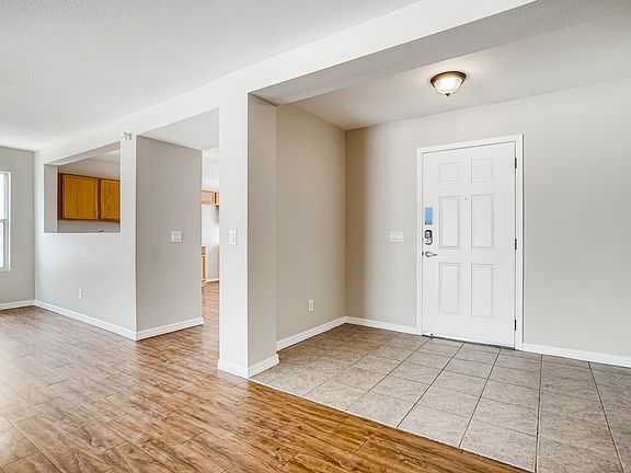 4th image of 9470 N Sammy Ave