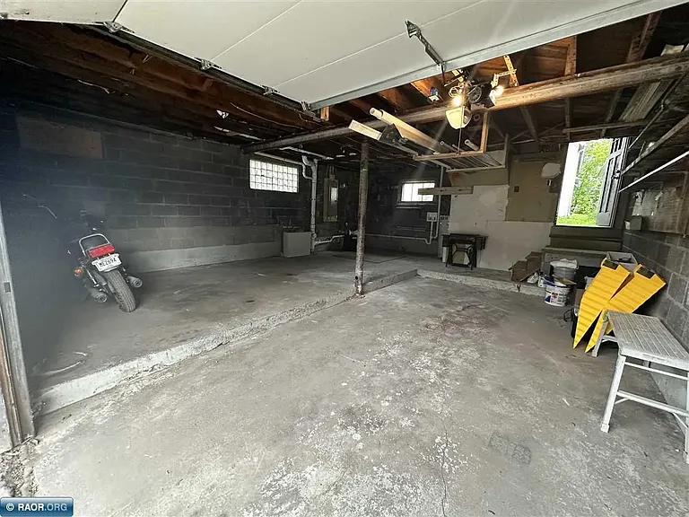 804 12th St N #1/2 — Photo 9