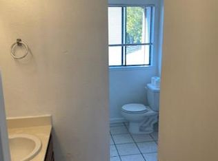 3344 Shadow Park Pl, San Jose, CA 95121