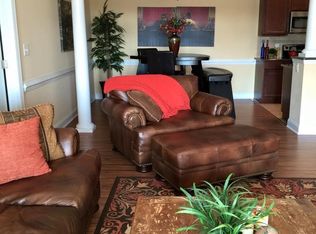 820 Astron Ln UNIT 201, Fayetteville, NC 28314