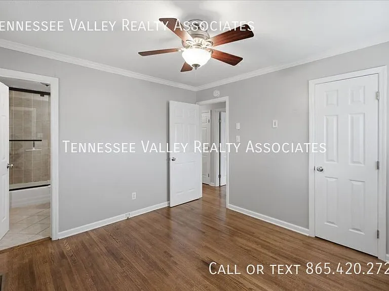 729 Waco Rd — Photo 17