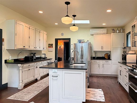3rd image of 85 Kelder Road
