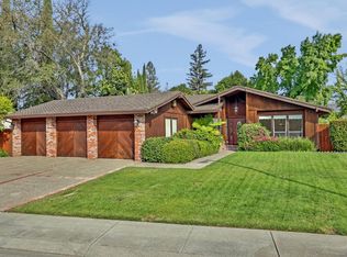 1837 Bellini Ct, Stockton, CA 95207
