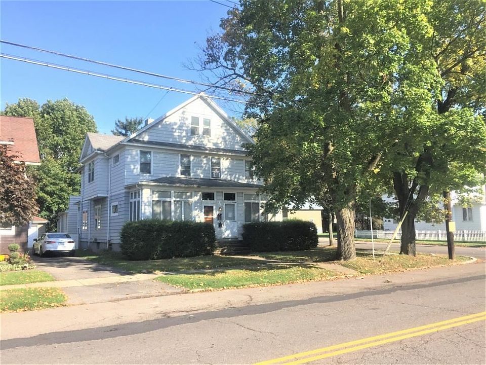 1st image of 55 Tompkins St