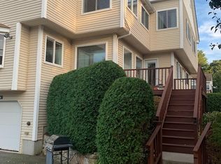 5 A Governors Way, Milford, MA 01757