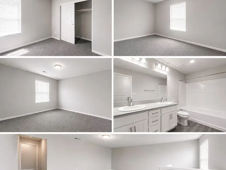 2727 Mabry Dr — Photo 3