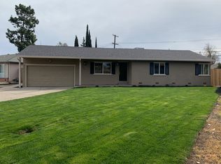 320 E Swain Rd, Stockton, CA 95207