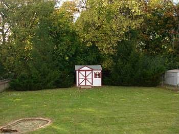 4th image of 4925 Dexter Ct