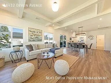 Available 9/15/2026 - Please do not disturb current occupants. This home is shown by by appointme... — Photo 3