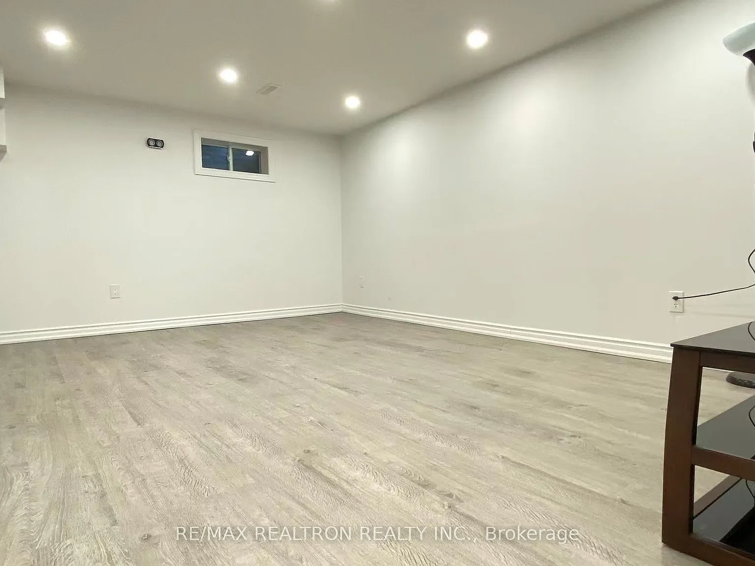 2 bed, $1,500 — Photo 4