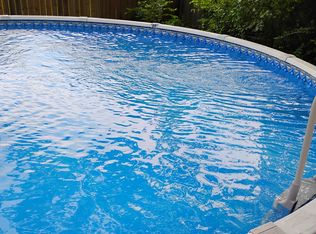 1806 N Lisbon Rd, Morris, IL 60450