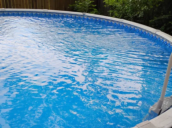 1806 N Lisbon Rd, Morris, IL