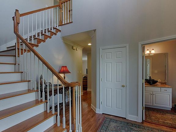 4th image of 506 Serenity Ln