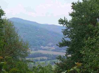 145 Elm Ln, Rabun Gap, GA 30568