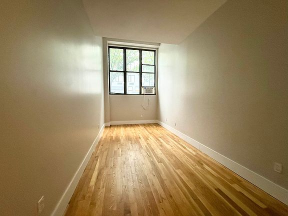 5th image of 70 Kosciuszko St #1BB
