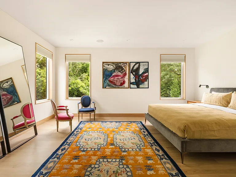 19 Hillside Ave — Photo 13