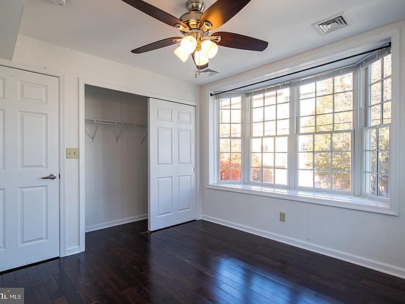 5th image of 748 S 4th St Floor 3