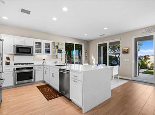 81920 Eagle Claw Dr, La Quinta, CA 92253