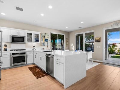 81920 Eagle Claw Dr, La Quinta, CA, 92253