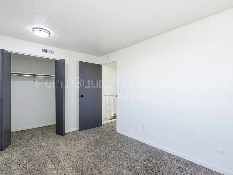 The Greenway Townhomes — Photo 80
