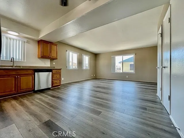 1009 Valencia St #A — Photo 23