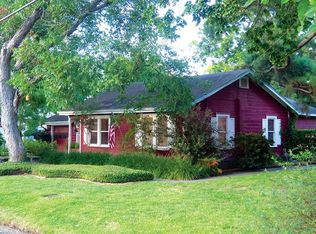 2044 Thonig Rd, Houston, TX 77055