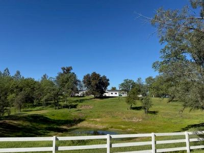 21350 Albatross Way, Redding, CA, 96003