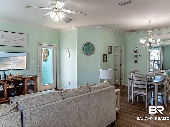 5th image of 5781 State Highway 180 Unit 6032