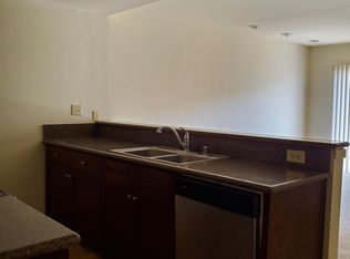 1420 N Alta Vista Blvd APT 403, Los Angeles, CA 90046