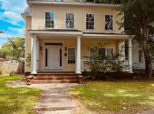 106 Overbrook Rd, Richmond, VA 23222