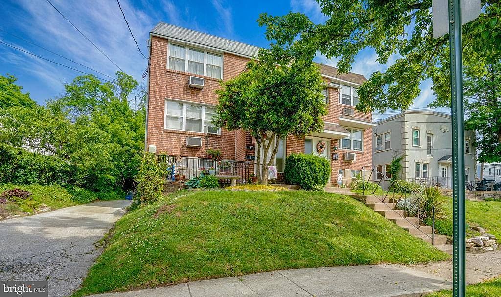 14 W Benedict Ave, Havertown, PA 19083 Zillow