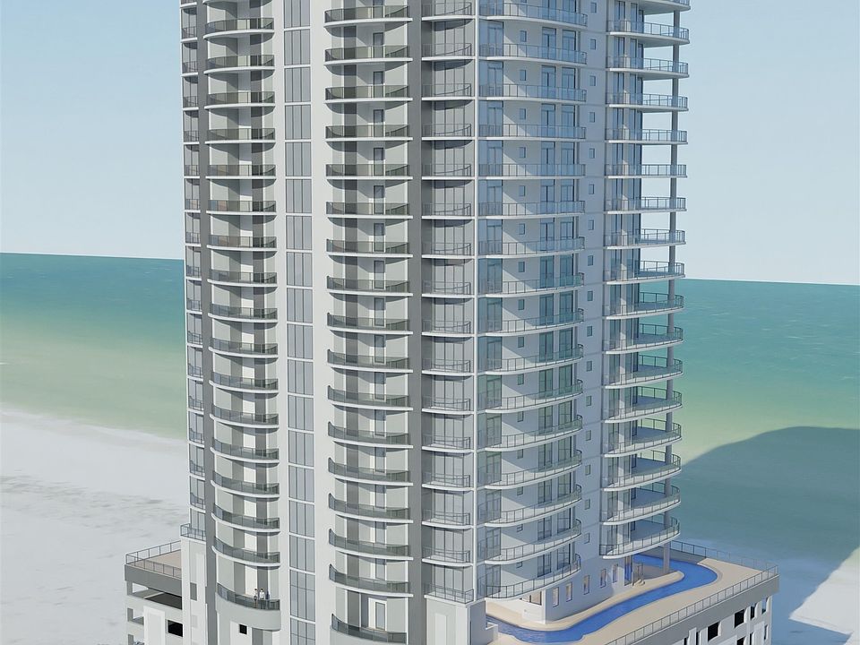 1st image of 29040 Perdido Beach Blvd #2501