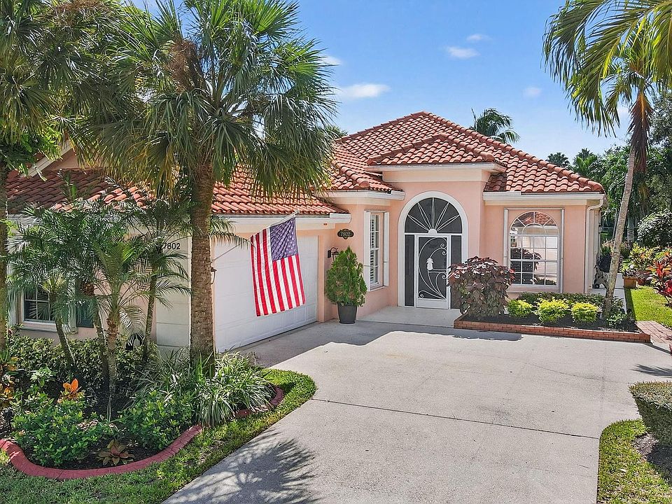 1st image of 7802 Red River Road