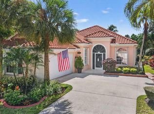 7802 Red River Rd, West Palm Beach, FL 33411