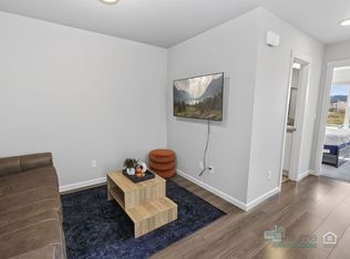 8435 SE Kinnaman St, Hillsboro, OR 97123