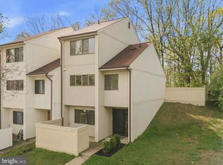 1750 Powder Horn Ter, Woodbridge, VA