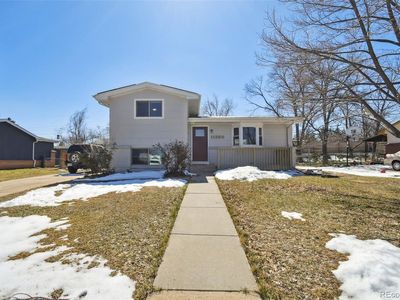 11380 W Exposition Avenue, Lakewood, CO, 80226