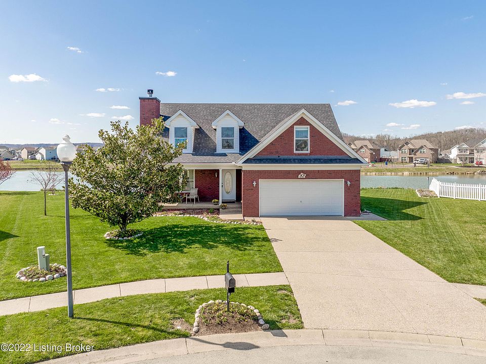 1st image of 218 Bluebill Ct
