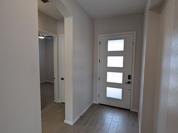 3rd image of 4301 E Bethena St