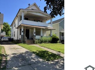 11721 Hamlen Ave #UP, Cleveland, OH 44120