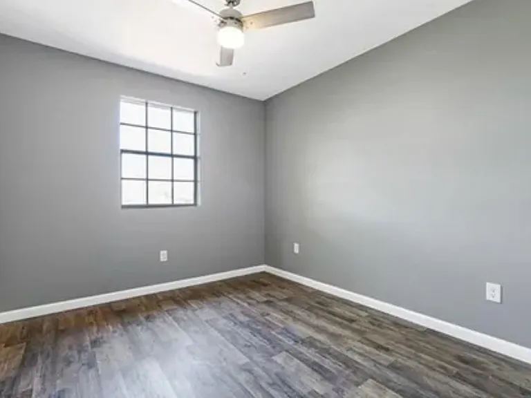 5906 Beechcraft St — Photo 13